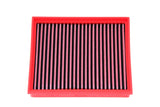BMC 2008+ Citroen Berlingo II (B9) 1.6 BlueHDi Replacement Panel Air Filter