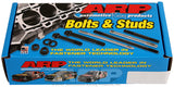 ARP 238-4201 FITS: Caterpillar C15 12Pt Head Stud Kit Head Stud & Bolt Kits