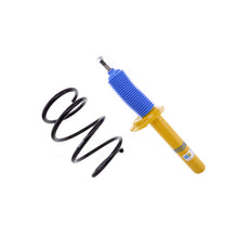 Load image into Gallery viewer, Bilstein 46-242792 FITS: B12 99-06 BMW 323i/325i/328i/330i Front and Rear Suspension Kit Shock &amp; Spring Kits