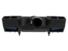 Load image into Gallery viewer, aFe 54-83038R FITS: Magnum Force Stage-2Si Cold Air Intake System w/ Pro 5R Media 09-12 Porsche 911 Carrera(997) Cold Air Intakes