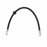 DFC 95-99 Front Brake Hose FITS: BMW M3 E36 - DFC350-31008