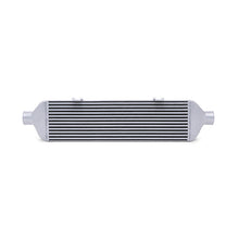 Load image into Gallery viewer, Mishimoto MMINT-WRX-15SL FITS: Intercooler Kits FITS: 15+ Subaru WRX Front-Mount Intercooler Kit Silver Core Intercooler Kits