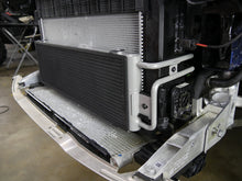 Load image into Gallery viewer, Mishimoto MMTC-G80-21 FITS: Transmission Coolers FITS: 2021+ BMW G8X M3/M4 Transmission Cooler Transmission Coolers