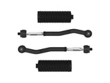 ICON 2021+ Tie Rod Kit FITS: Ford Bronco - ICO45212