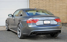 Load image into Gallery viewer, AWE Tuning 3020-32010 FITS: Audi B8 / B8.5 RS5 Track Edition Exhaust System Catback