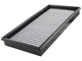 aFe 31-10016 FITS: MagnumFLOW Air Filters OER PDS A/F PDS VW Beetle 98-11 Golf/Jetta/GTI 00-06 Air Filters Drop In