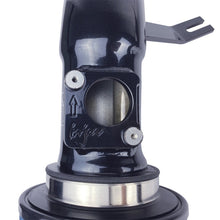 Load image into Gallery viewer, Photo - Unmounted