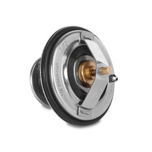 Load image into Gallery viewer, Mishimoto MMTS-VR6-93L FITS: Thermostats FITS: Volkswagen Golf/Jetta/Passat VR6 Racing Thermostat Thermostats