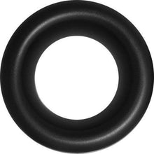 Load image into Gallery viewer, BLOX Racing BXIM-00311-BK FITS: Performance Filter Kit w/ 3.5inch Velocity Stack Black Filter and 3.5inch Silicone Hose Air Filters Direct Fit