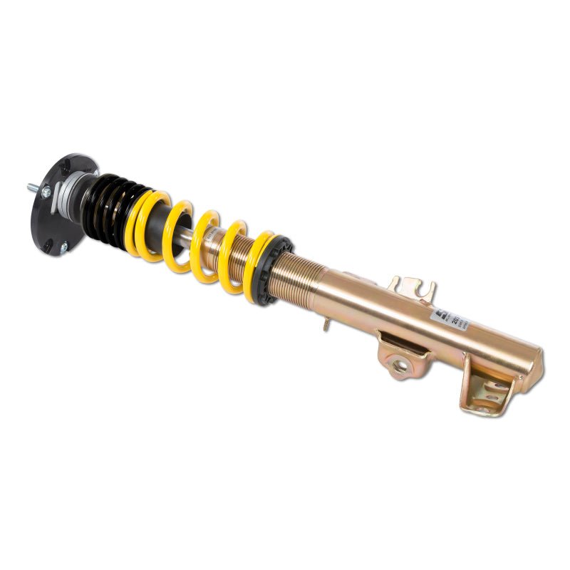 ST Suspensions 18220812 FITS: -ST TA-Height Adjustable Coilovers 95-99 BMW E36 M3 Coilovers