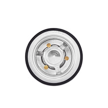 Load image into Gallery viewer, Mishimoto MMTS-RAM-99L FITS: Dodge 5.9L/6.7L Cummins Low-Temperature Thermostat Thermostats