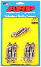 Load image into Gallery viewer, ARP 400-8027 Hardware - Singles