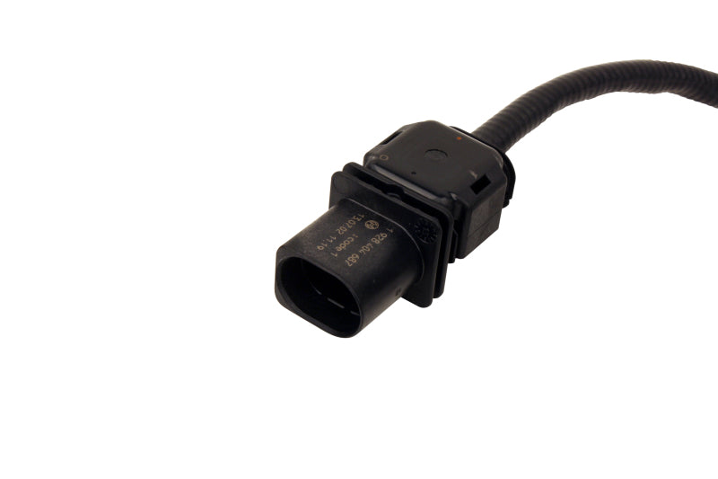 AEM 30-2004 FITS: Bosch LSU 4.9 UEGO Replacement Sensor Oxygen Sensors