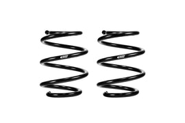 Eibach E10-20-049-10-20 FITS: Pro-Kit 21-23 BMW M3 (G80) Competition Xdrive (Front Lowering Springs Only) Lowering Springs