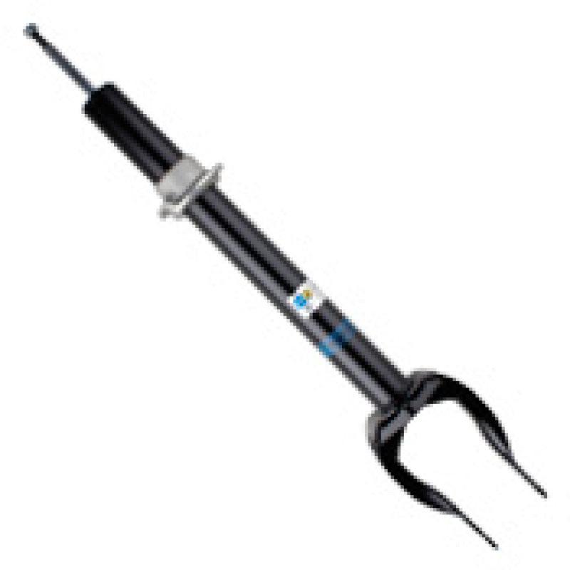 Bilstein 24-293792 FITS: B4 15-18 Mercedes GLE / 11-15 Mercedes M-Class (W166) Front Monotube Shock Absorber Shocks and Struts