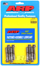 Load image into Gallery viewer, ARP 251-6202 Rod Bolt Kits