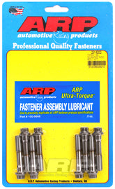 ARP 251-6202 Rod Bolt Kits