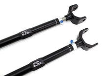 Load image into Gallery viewer, SPL Parts SPL RLL E46 FITS: 98-07 BMW 3 Series (E46) Rear Camber Links Suspension Arms &amp; Components