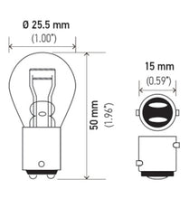 Load image into Gallery viewer, Technical Drawing