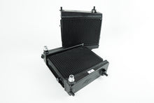 Load image into Gallery viewer, CSF 8179 FITS: 20+ Toyota GR Supra High-Performance Auxiliary Radiator , Fits Both L&amp;R Two Required Radiators