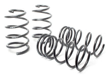Load image into Gallery viewer, H&amp;R 29452 FITS: 00-07 Volvo V70 Wagon Sport Spring (w/o Self Leveling/2WD Only) Lowering Springs