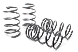 H&R 29452 FITS: 00-07 Volvo V70 Wagon Sport Spring (w/o Self Leveling/2WD Only) Lowering Springs