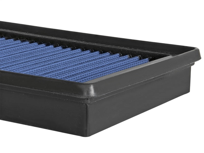 aFe 30-10278 FITS: MagnumFLOW Pro 5R OE Replacement Filter 18-19 Volkswagen Atlas L4-2.0L (t)/V6-3.6L Air Filters Direct Fit