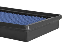 Load image into Gallery viewer, aFe 30-10278 FITS: MagnumFLOW Pro 5R OE Replacement Filter 18-19 Volkswagen Atlas L4-2.0L (t)/V6-3.6L Air Filters Direct Fit