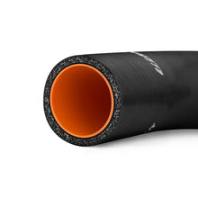 Load image into Gallery viewer, Mishimoto MMHOSE-CHV-06DBK FITS: Hoses FITS: 06-10 Chevy Duramax 6.6L 2500 Black Silicone Hose Kit Hoses
