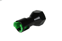 Load image into Gallery viewer, Aeromotive 15118 FITS: 3/8in Female to ORB-08 Feed Line Adapter Fittings