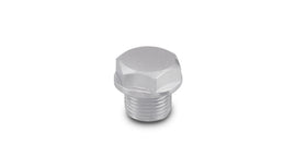 Vibrant 1195 FITS: Threaded Hex Bolt capping Oxygen Sens Bung Mild Steel M18x1.5 thread Bulk Pack of 5 pcs. Bungs