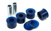 Load image into Gallery viewer, Superpro SPF0482K FITS:SuperPro Alfa Romeo-Tr/Arm/Lwr/R Bush Bushing Kits