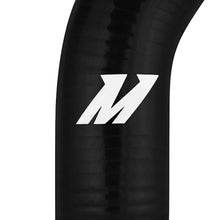 Load image into Gallery viewer, Mishimoto MMHOSE-GLF-99BK FITS: Hoses FITS: 99-05 Volkswagen Golf 1.8T Black Silicone Hose Kit Hoses