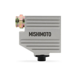 Mishimoto MMTC-GMP-TBVFF FITS: Transmission Coolers FITS: 12-19 Dodge V6 8HP Thermal Bypass Valve Kit FF Transmission Coolers