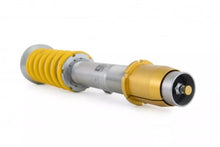 Load image into Gallery viewer, Ohlins BMS MR40S1 FITS: 16-20 BMW M2/M3/M4 (F87/F8X) Road &amp; Track Coilover System Coilovers