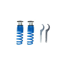 Load image into Gallery viewer, Bilstein 47-264625 FITS: B14 (PSS) 13-15 BMW 320xi / 13-04 328xi / 15 435xi Front &amp; Rear Performance Suspension Sys Coilovers