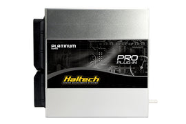 Haltech HT-055016 FITS: Platinum PRO Direct Kit Programmers & Tuners