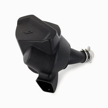 Load image into Gallery viewer, Mishimoto MMAI-G80-21 FITS: Cold Air Intakes FITS: 2021+ BMW G8X M3/M4 Performance Air Intake Kit Cold Air Intakes