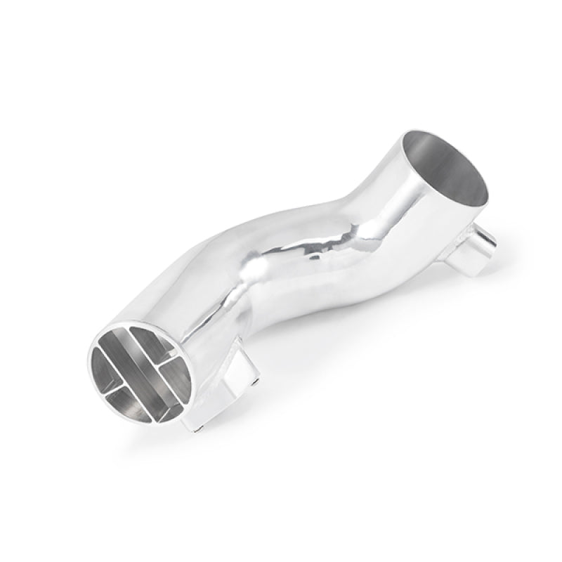 Mishimoto MMAI-MIA-16P FITS: Cold Air Intakes FITS: 2016+ Mazda Miata Performance Intake Polished Cold Air Intakes