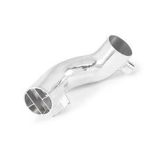 Load image into Gallery viewer, Mishimoto MMAI-MIA-16P FITS: Cold Air Intakes FITS: 2016+ Mazda Miata Performance Intake Polished Cold Air Intakes