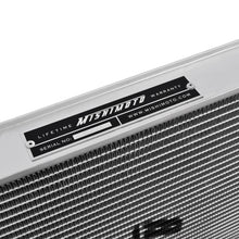 Load image into Gallery viewer, Mishimoto MMRAD-CEL-89 FITS: Radiators FITS: 89-93 Toyota Celica GT4 Manual Performance Aluminum Radiator Radiators