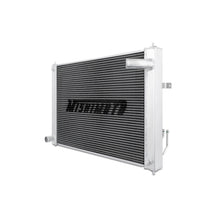 Load image into Gallery viewer, Mishimoto MMRAD-370Z-09 FITS: Radiators FITS: 09+ Nissan 370Z Manual Radiator Radiators
