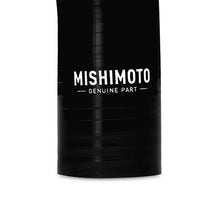 Load image into Gallery viewer, Mishimoto MMHOSE-MS3-10BK FITS: Hoses FITS: 10-13 Mazdaspeed 3 2.3L Black Silicone Hose Kit Hoses