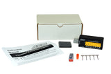 AEM 30-2224 FITS: 8 Channel K-Type Thermocouple EGT CAN Module Data Acquisition