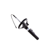 Load image into Gallery viewer, Bilstein 22-147554 FITS: B4 2005 Porsche 911 Carrera 4S Front Right Twintube Strut Assembly Shocks and Struts
