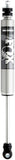 Fox 2024+ Toyota Tacoma 2.0 Performance Series Rear IFP Coilover Shock 0-1in. Lift