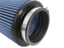 Load image into Gallery viewer, aFe TF-9027R FITS: Takeda Pro 5R Replacement Air Filter 3-1/2in F x 5in B x 4-1/2in T (INV) x 6.25in H Air Filters Universal Fit