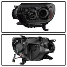 Load image into Gallery viewer, Photo - Unmounted