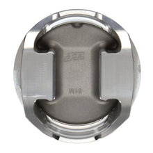 Load image into Gallery viewer, JE Pistons 279947 FITS: VW R32 24V 84.5M KIT Set of 6 Pistons Piston Sets Forged 6cyl
