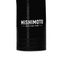Load image into Gallery viewer, Mishimoto MMHOSE-MS3-10BK FITS: Hoses FITS: 10-13 Mazdaspeed 3 2.3L Black Silicone Hose Kit Hoses